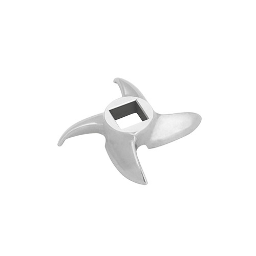 MESSER FW120 BARTSCHER