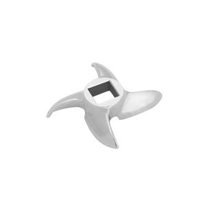 MESSER FW120 BARTSCHER