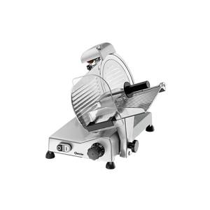 Schneidemaschine 250 Plus Bartscher