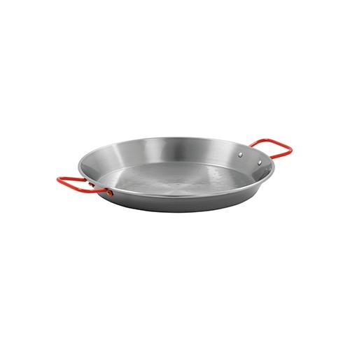 PAELLA PAN STP340 BARTSCHER