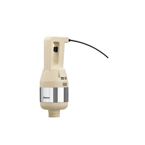 BLOC MOTEUR STM3 350 BARTSCHER