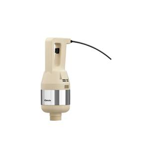 MOTORBLOCK STM3 350 BARTSCHER