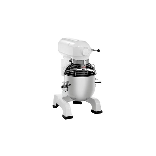 PLANETARY MIXER T 7.5KG/20L AS BARTSCHER