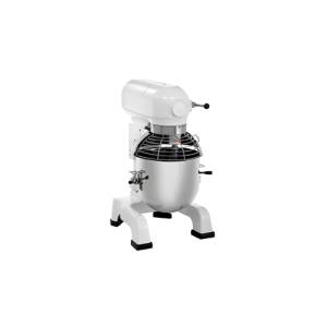 PLANETARY MIXER T 7.5KG/20L AS BARTSCHER