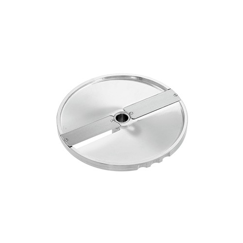 DISQUE DE COUPE POUR DISQUES DF4 BARTSCHER