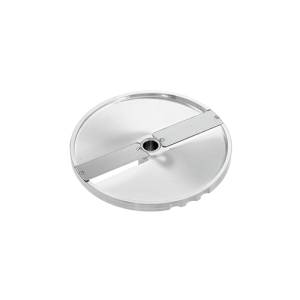 DISQUE DE COUPE POUR DISQUES DF4 BARTSCHER