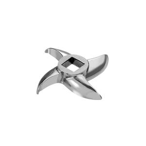 MESSER FW200 BARTSCHER