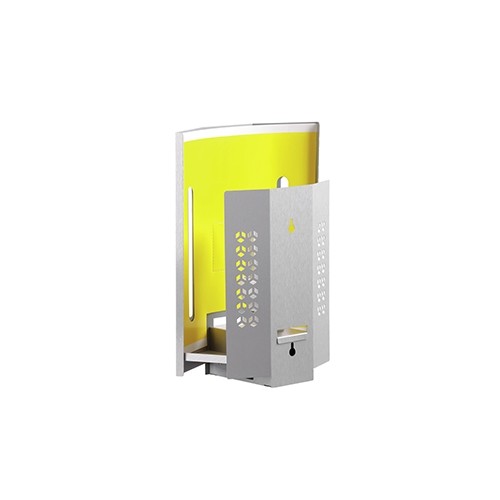 PIÈGE À INSECTES IF-50 BARTSCHER