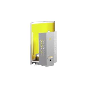 PIÈGE À INSECTES IF-50 BARTSCHER