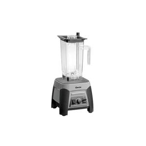 BLENDER PRO 2,5L BARTSCHER