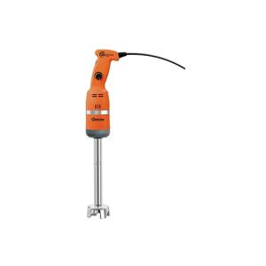 Stabmixer MX 235 PLUS Bartscher