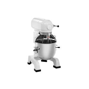 PLANETARY MIXER 7.5KG/20L AS BARTSCHER