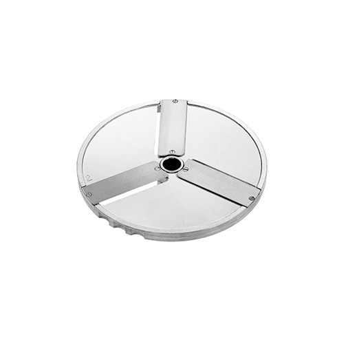 DISQUE DE COUPE POUR DISQUES DF2 BARTSCHER