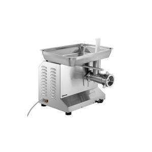 FLEISCHWOLF FW200 BARTSCHER