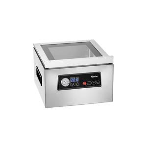 VAKUUMGERÄT K 300/60L BARTSCHER