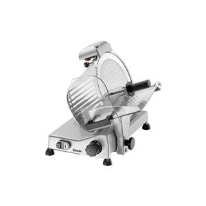 MACHINE DE COUPE 275 PLUS BARTSCHER