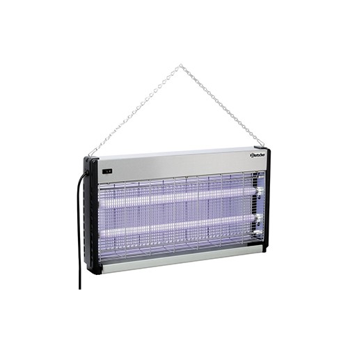 INSECTICIDE IV-65 BARTSCHER