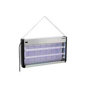 INSECT KILLER IV-65 BARTSCHER