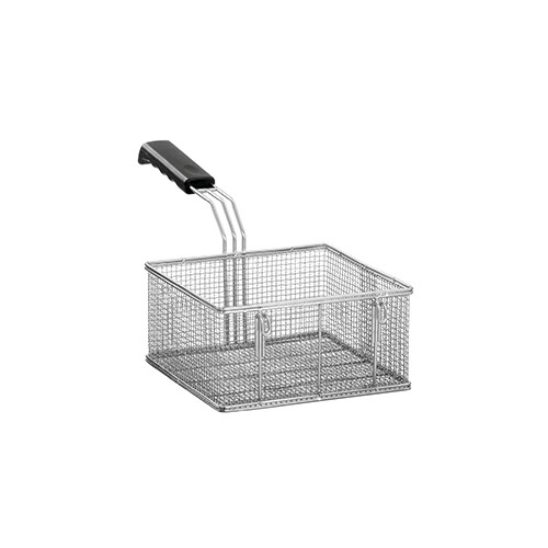 Friteusemand 12L-10/20 Bartscher