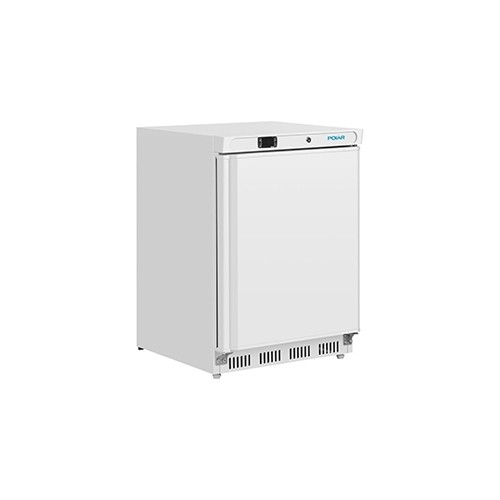 KÜHLSCHRANK PC001 POLAR