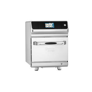 FOUR À GRANDE VITESSE SNACKJET 200 BARTSCHER