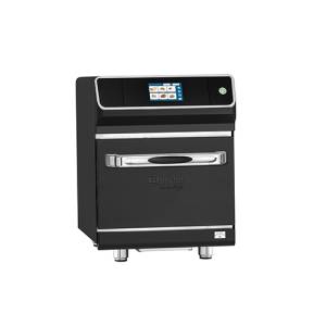 High Speed oven Snackjet 200 s Bartscher