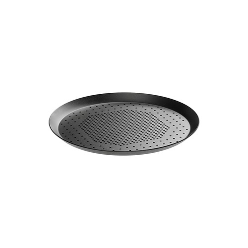 PIZZA-TELLER SNACKJET BARTSCHER