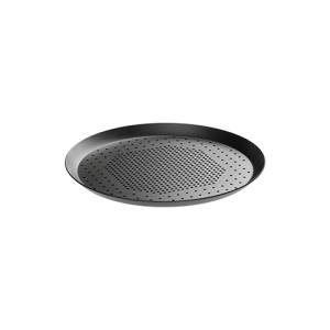 PIZZA PLATE SNACKJET BARTSCHER