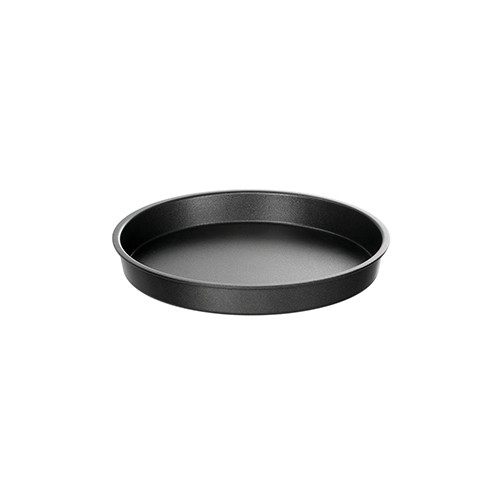 RG2500 SNACKJET BARTSCHER HERD