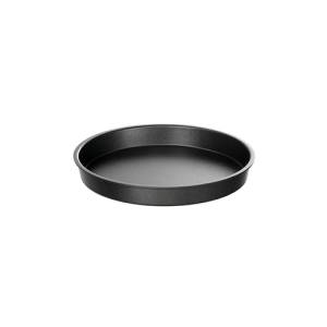 Plaque de cuisson RG2500 SNACKJET BARTSCHER