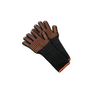 GRILL GLOVES 425 BARTSCHER