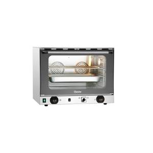 CONVECTION OVEN AT220-MDI BARTSCHER