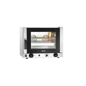 CONVECTION OVEN AT230-MDI BARTSCHER