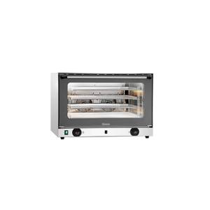 CONVECTION OVEN AT410-MDI BARSTCHER