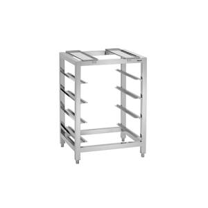 BASE AT90-120 BARTSCHER