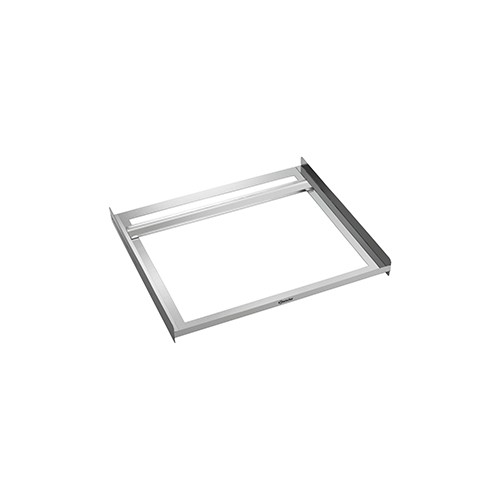 Verbindingsframe AT90-120 Bartscher