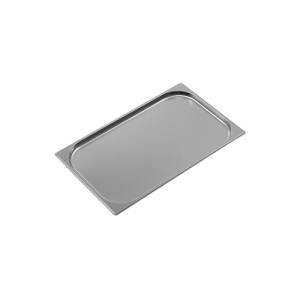 PLAQUE DE CUISSON 1/1GN BARTSCHER