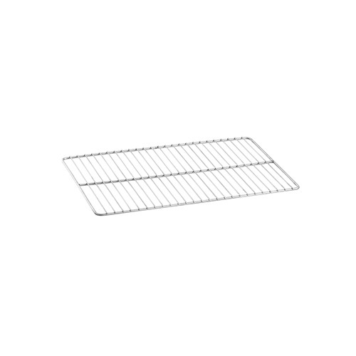 GRILLE GN BARTSCHER