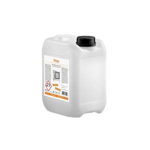 Nettoyeur vapeur combiné RS-5L Bartscher