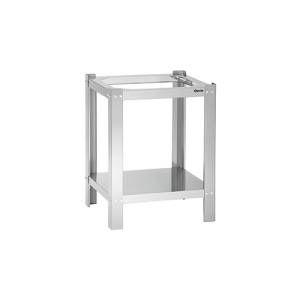 BASE SILVERSTEAM 230 BARTSCHER