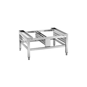 SILVERSTEAM 2-110 BARTSCHER BASE