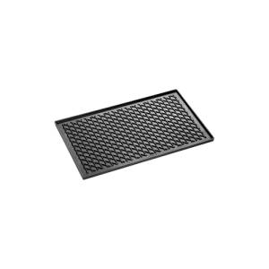 GRILL PLATE BARTSCHER