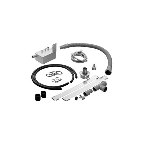 KIT D'INSTALLATION LB0100 BARTSCHER