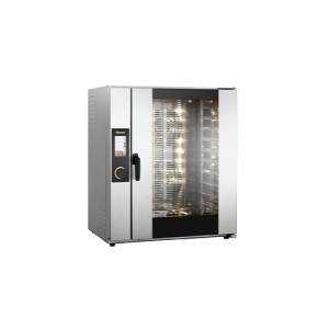 KONVEKTIONSOFEN HC6040-10 BARTSCHER