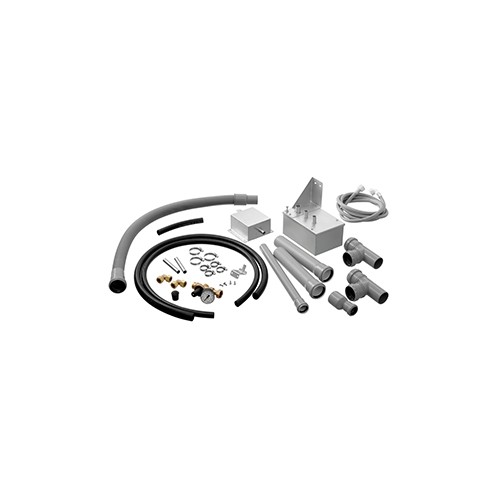 INSTALLATIONSSATZ LBO20 BARTSCHER