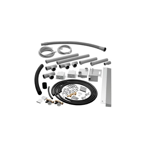 INSTALLATIONSSATZ LBO50 BARTSCHER