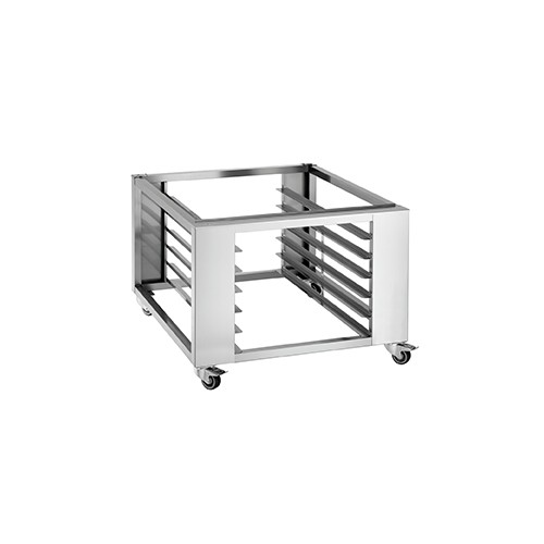 Onderstel CL6040-10 Bartscher