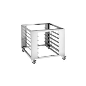 BASIS CL6040-12 BARTSCHER