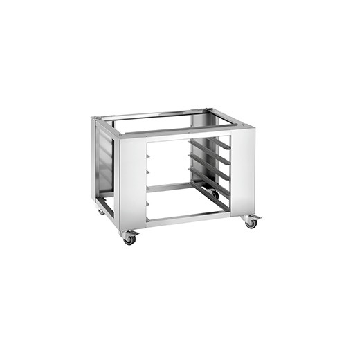 Onderstel LBO6040-4 Bartscher