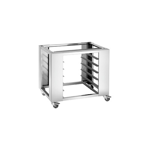 BASE LBO6040-5 BARTSCHER